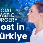 facial plastic surgery cost in turkey