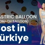 Stomach Balloon Surgery Cost in Turkey