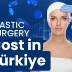 plastic surgery cost in turkey