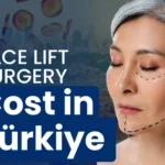 facelift surgery cost in turkey