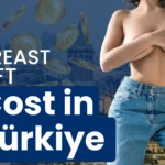 breast lift cost in turkey