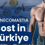 Gynecomastia Surgery. Cost